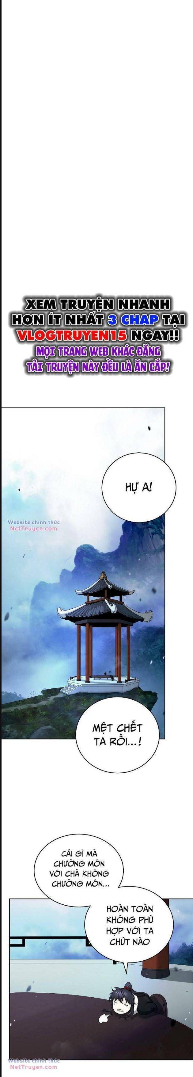Chương 150 - Trang 10