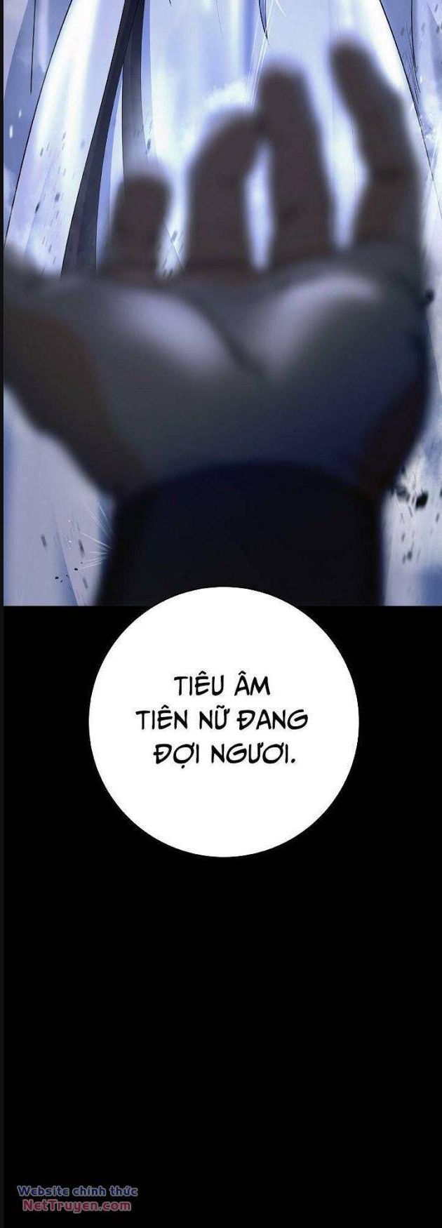 Chương 151 - Trang 2