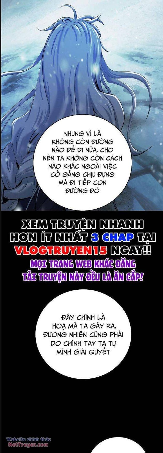 Chương 151 - Trang 11