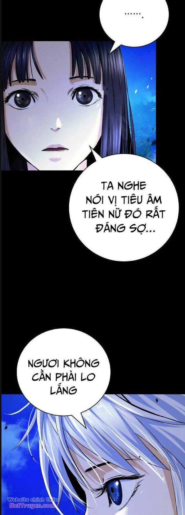Chương 151 - Trang 12