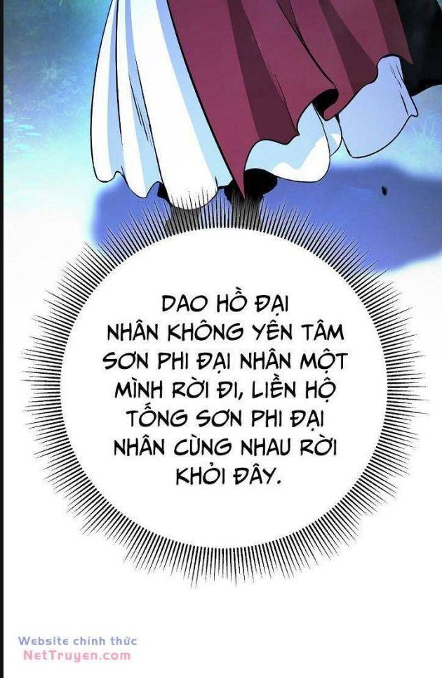 Chương 151 - Trang 15