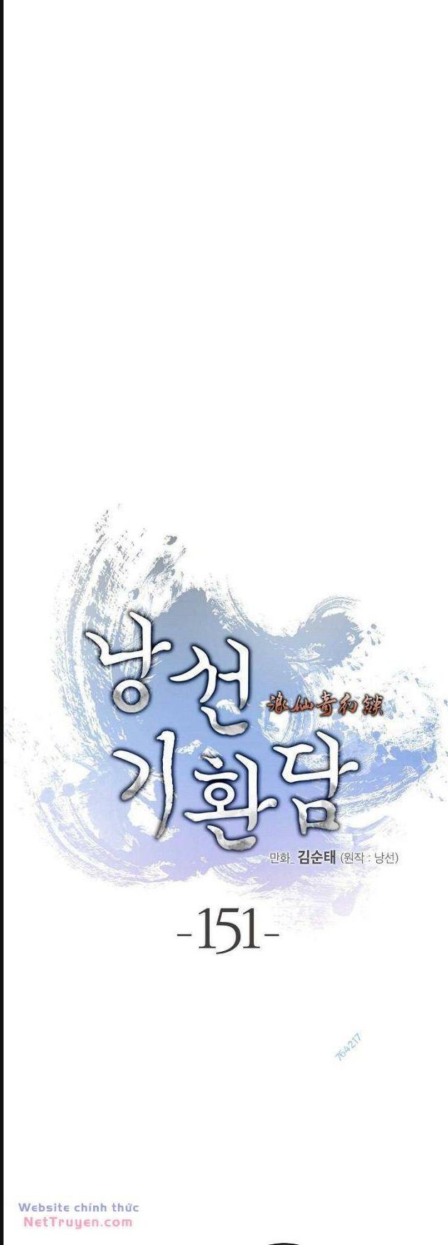 Chương 151 - Trang 20