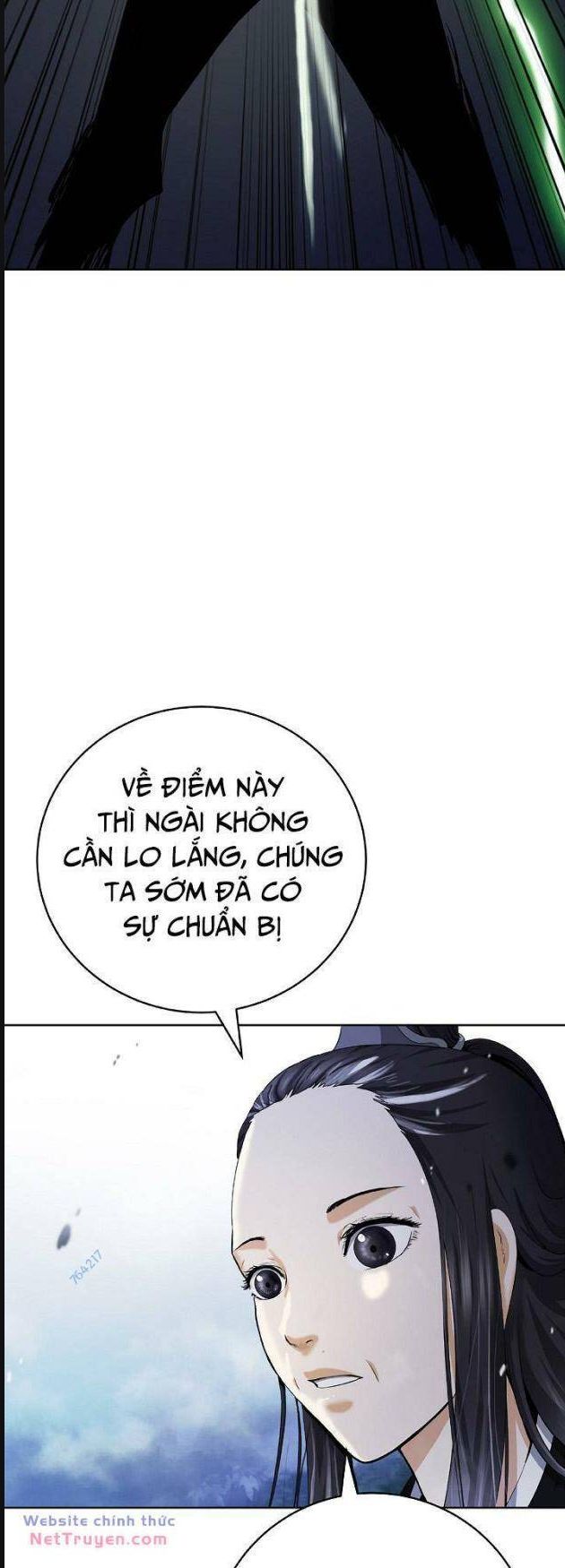 Chương 151 - Trang 25