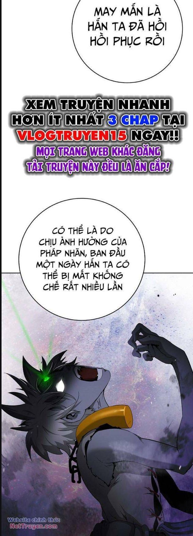 Chương 151 - Trang 26