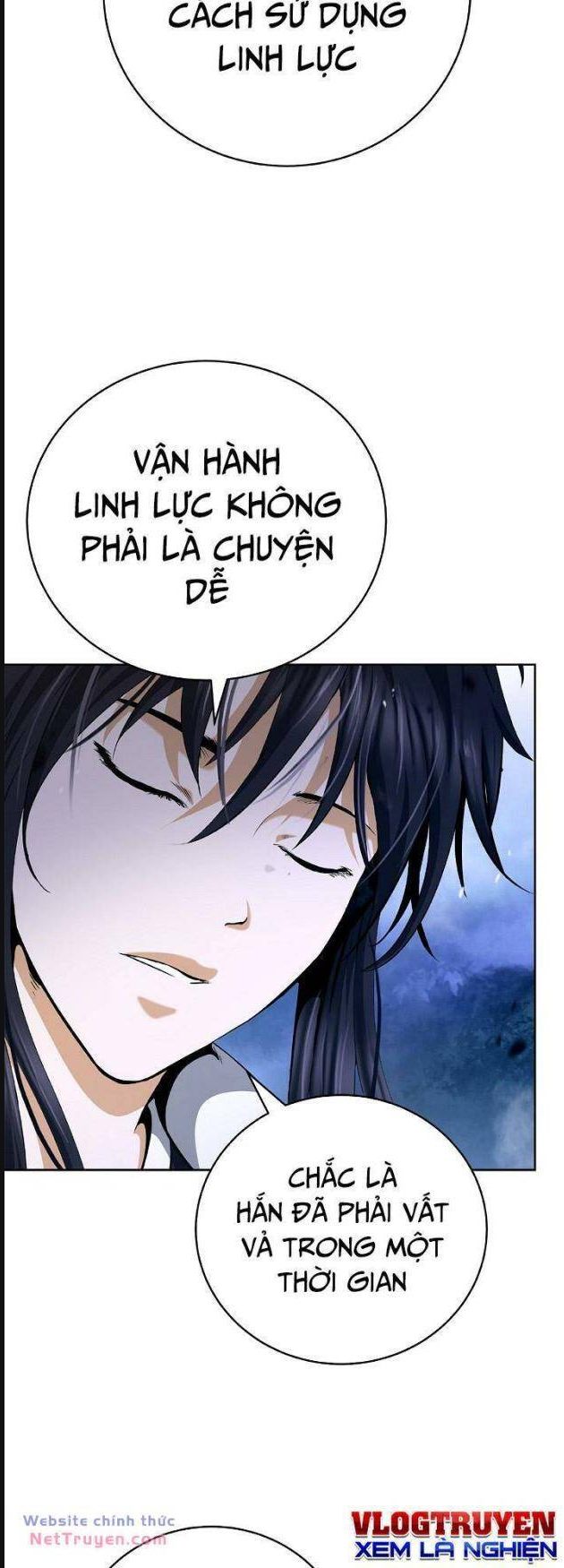 Chương 151 - Trang 28