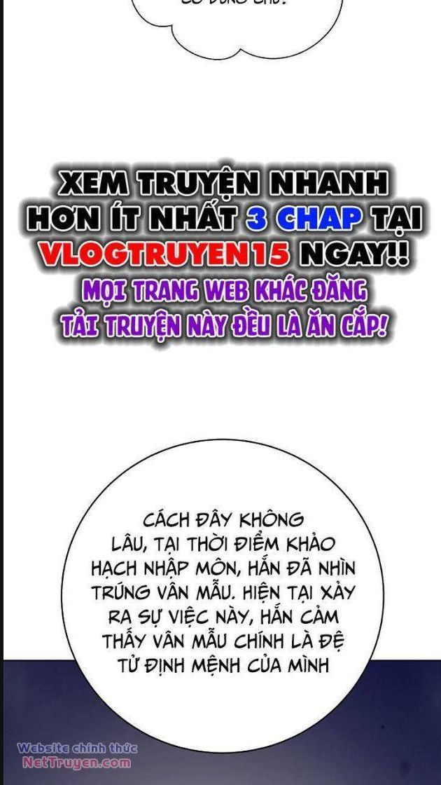Chương 151 - Trang 31
