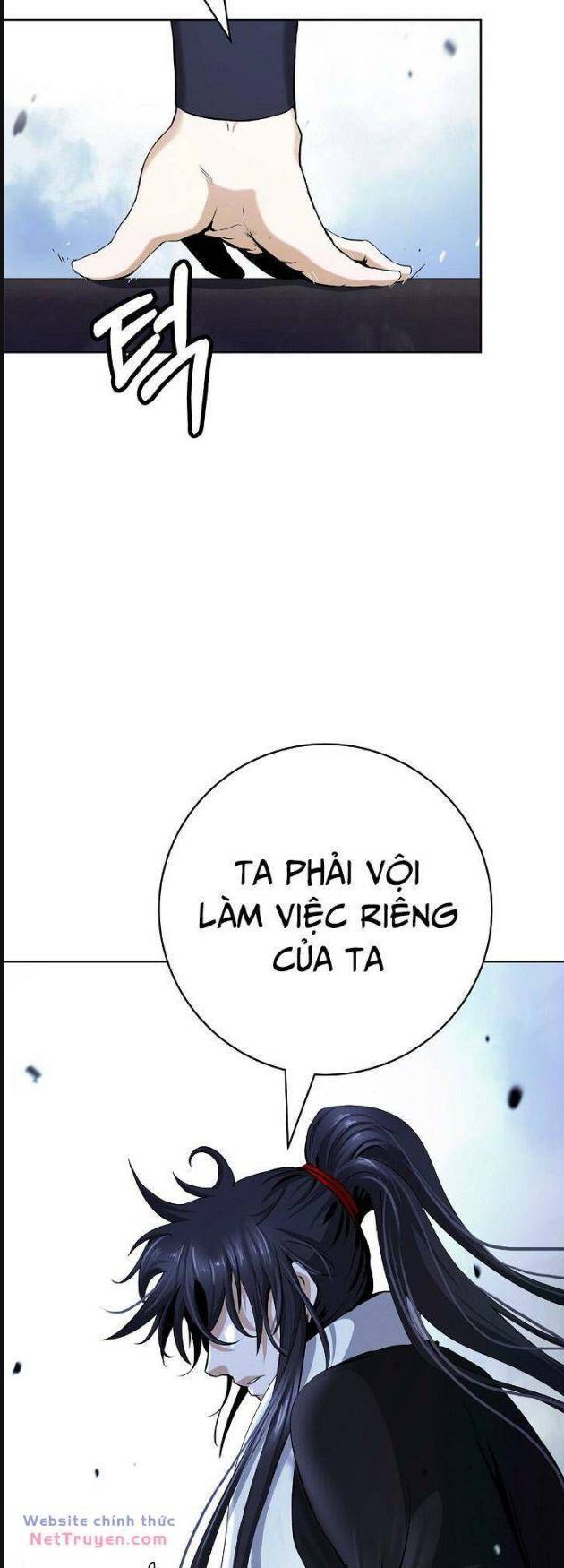 Chương 151 - Trang 34