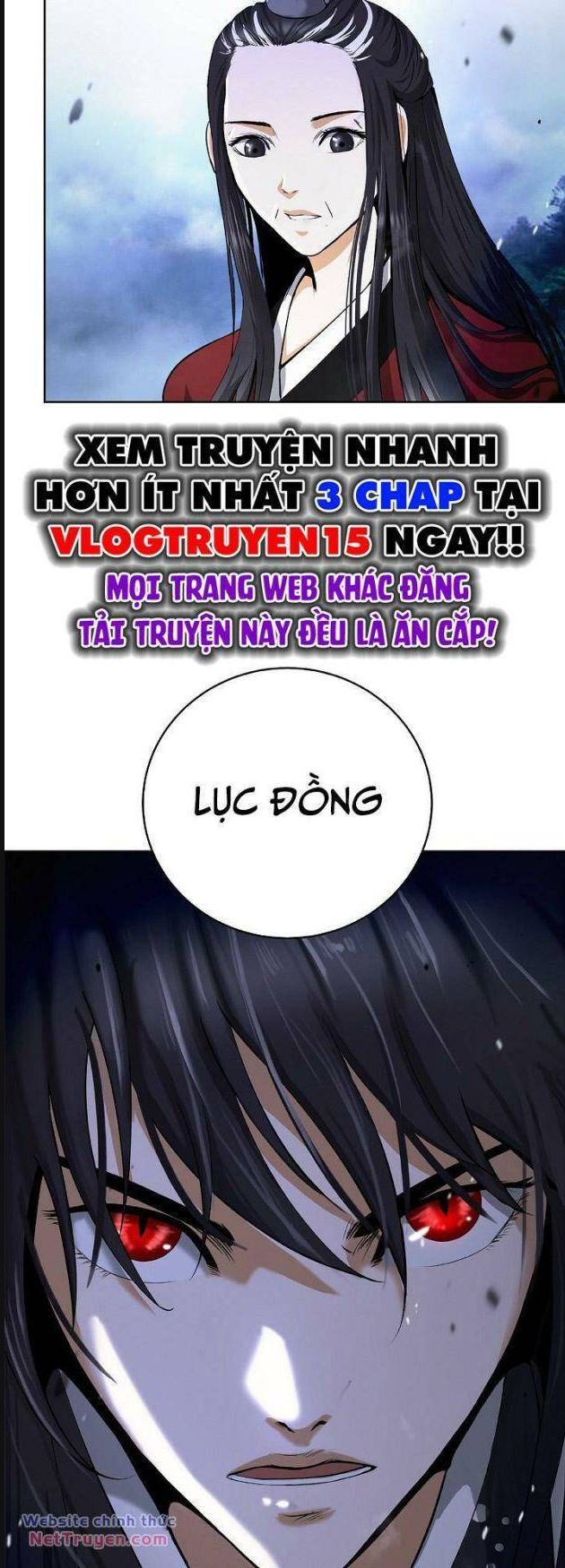 Chương 151 - Trang 36