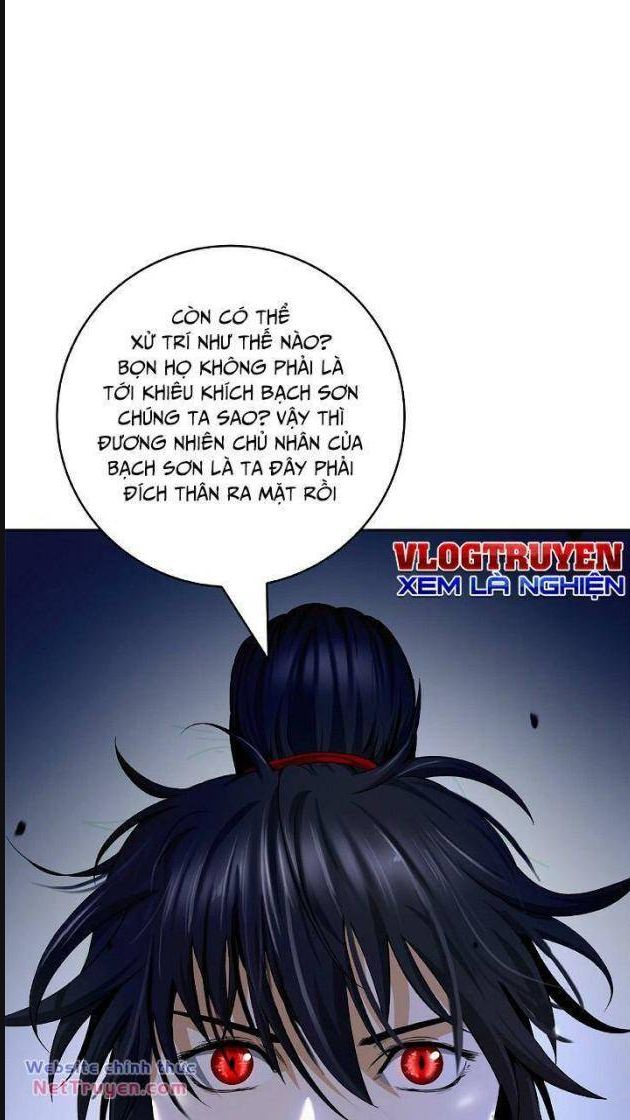 Chương 151 - Trang 39