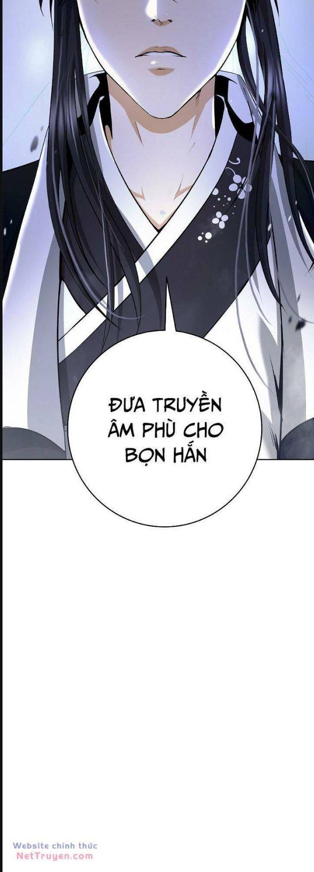 Chương 151 - Trang 40