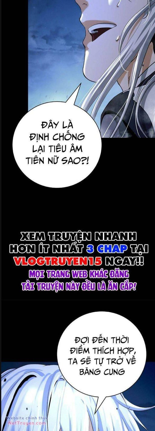 Chương 151 - Trang 5