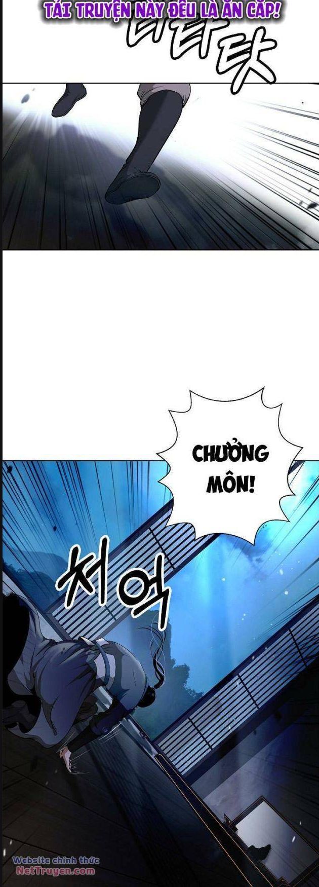 Chương 151 - Trang 42