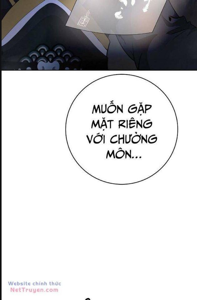 Chương 151 - Trang 46