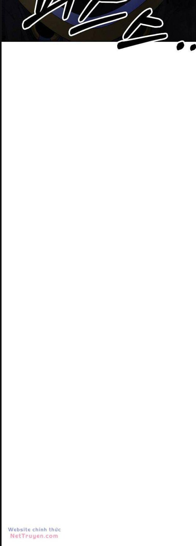 Chương 151 - Trang 49