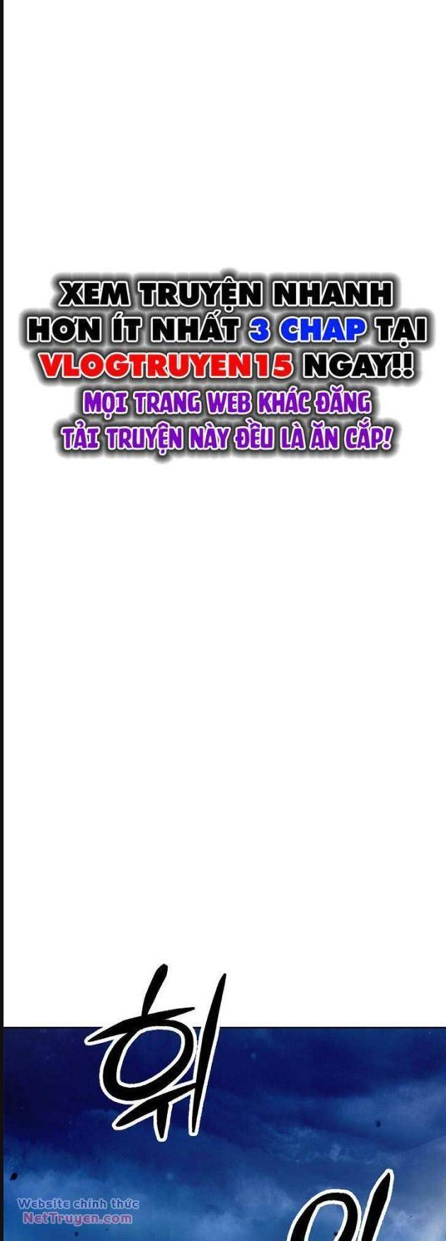 Chương 151 - Trang 50