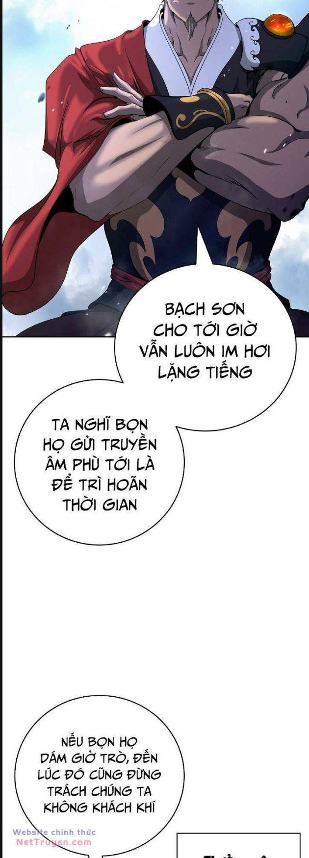 Chương 151 - Trang 56