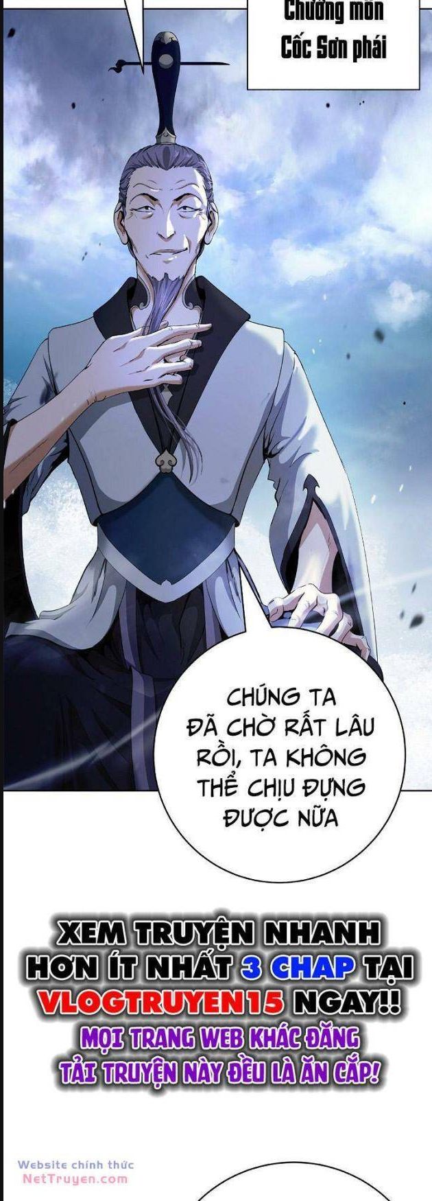 Chương 151 - Trang 57