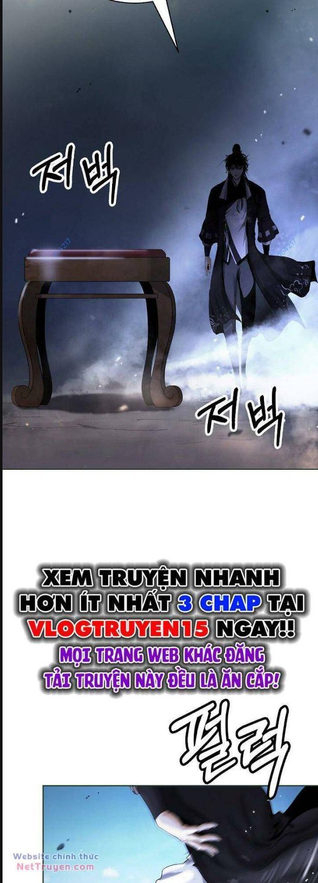 Chương 151 - Trang 64
