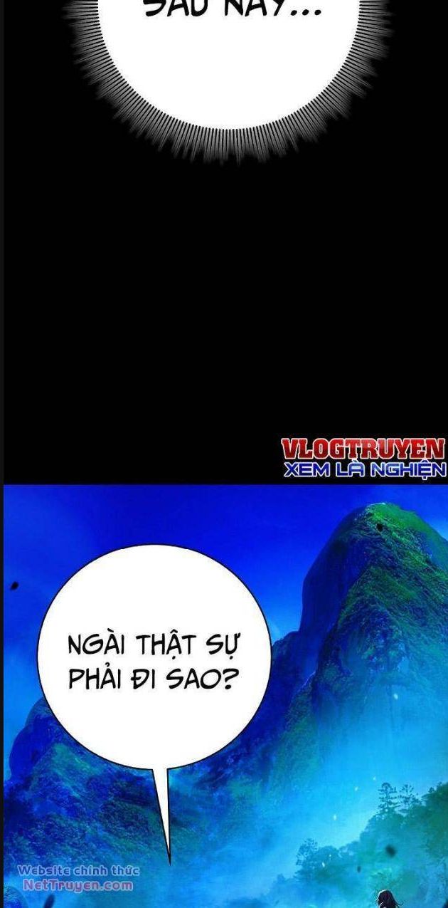 Chương 151 - Trang 8