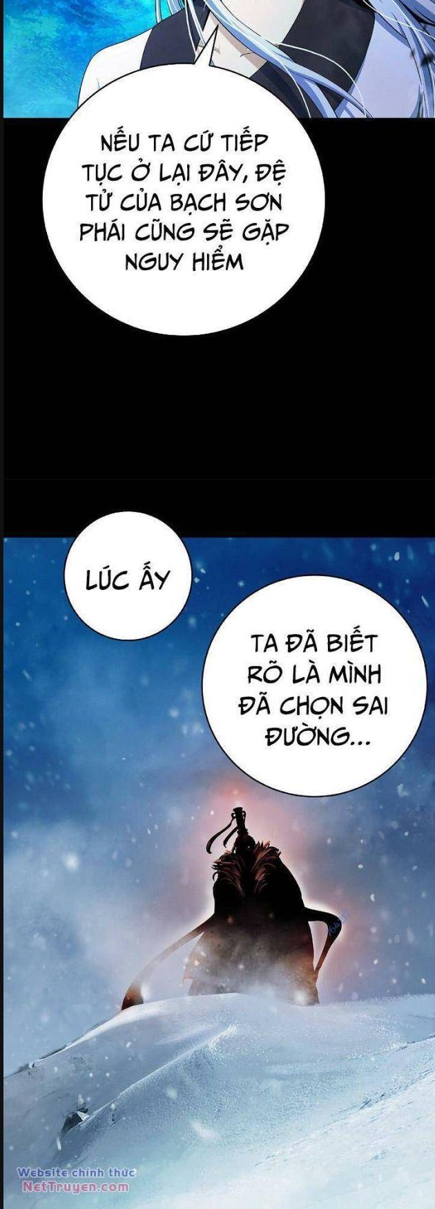 Chương 151 - Trang 10
