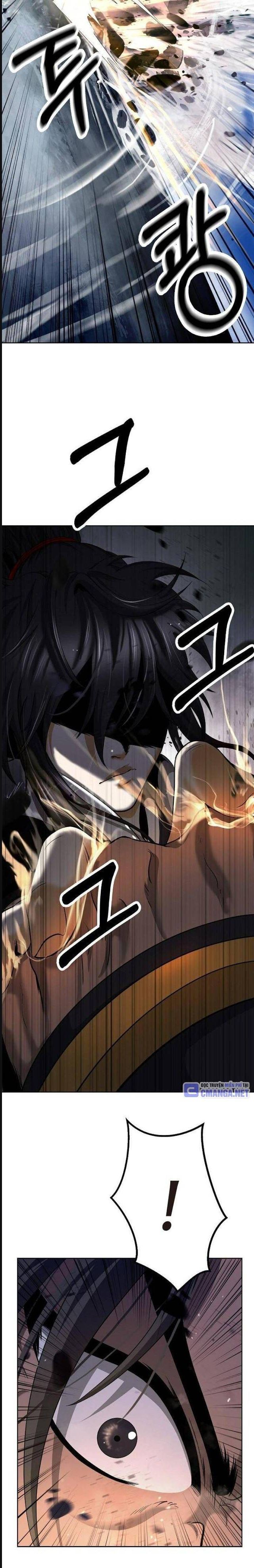 Lãng Tiên Kỳ Đàm - Chap 152 - Trang 16