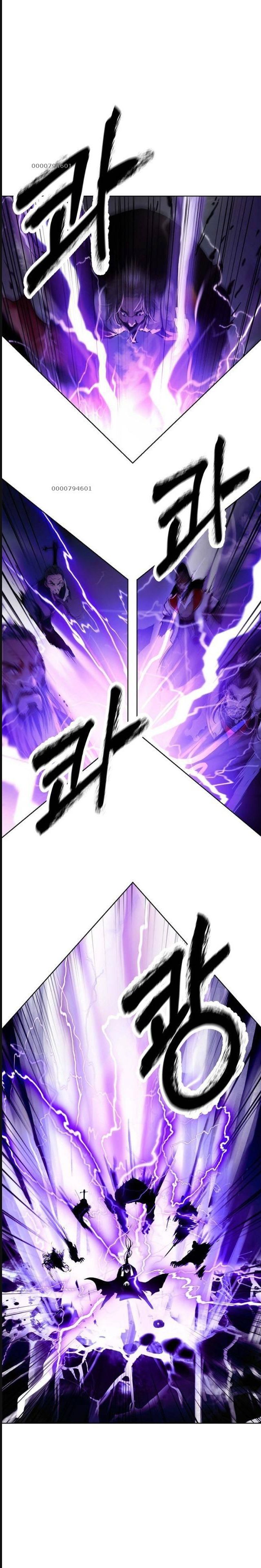 Chương 154 - Trang 2