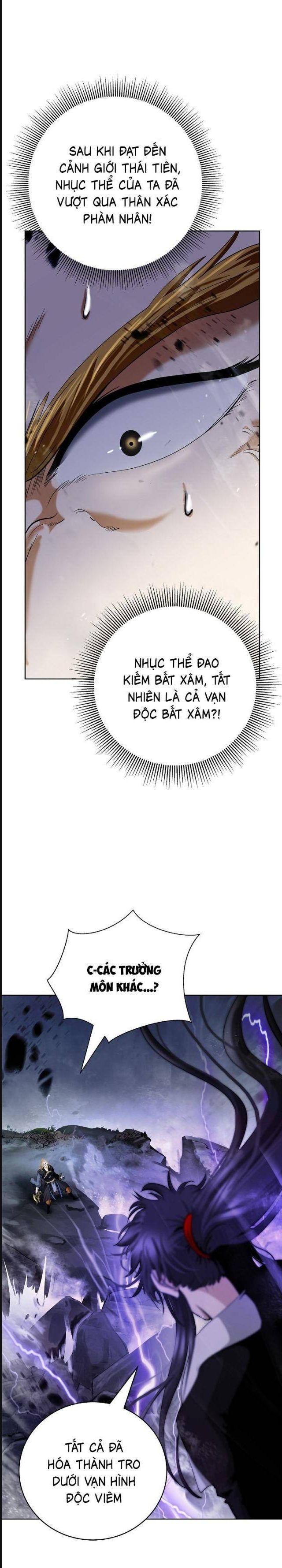 Chương 154 - Trang 4