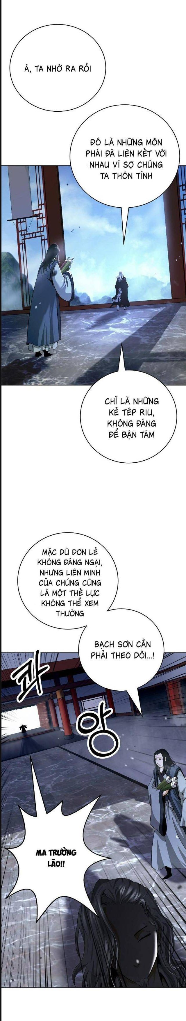 Chương 154 - Trang 31