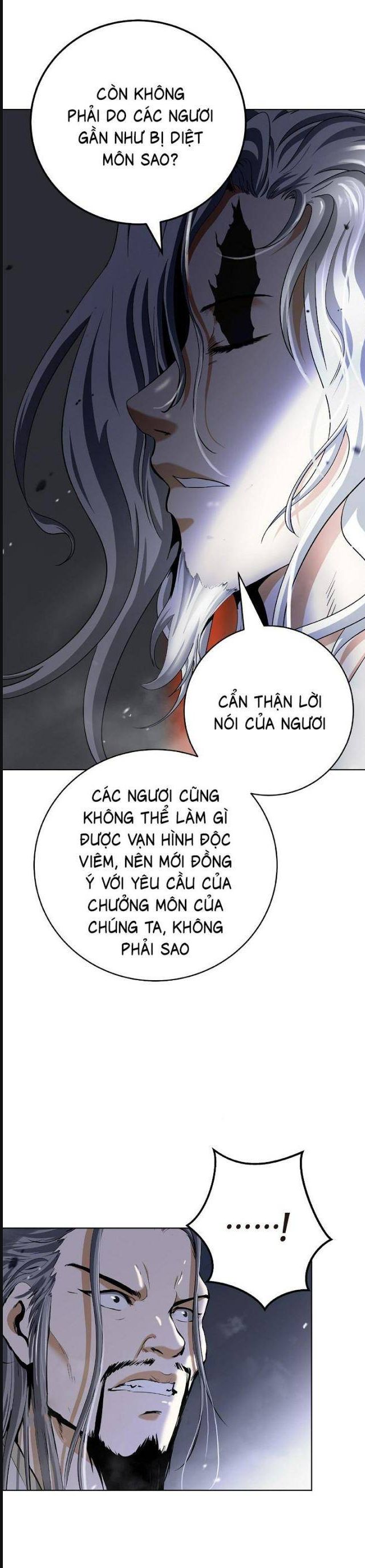 Chương 154 - Trang 33