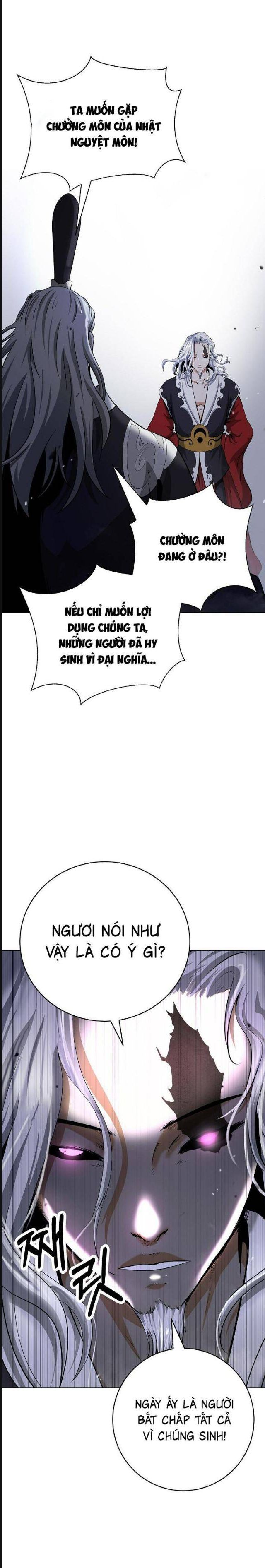 Chương 154 - Trang 34