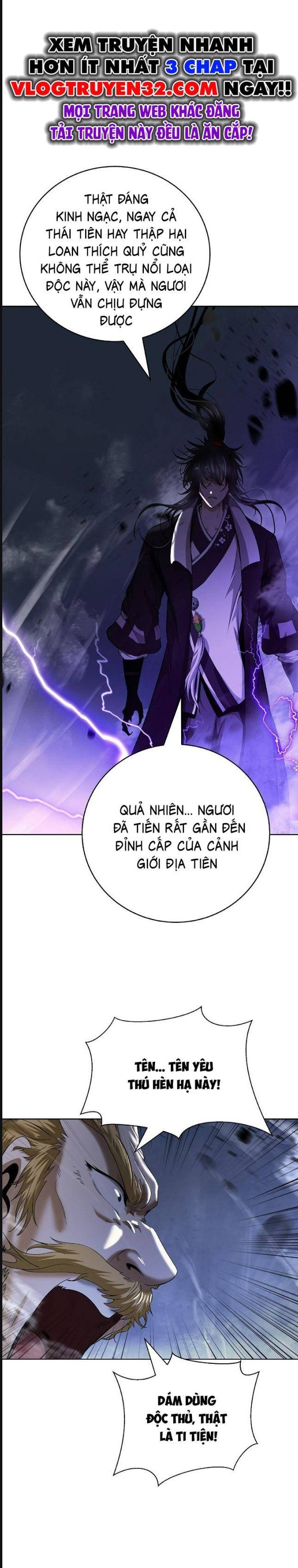 Chương 154 - Trang 5