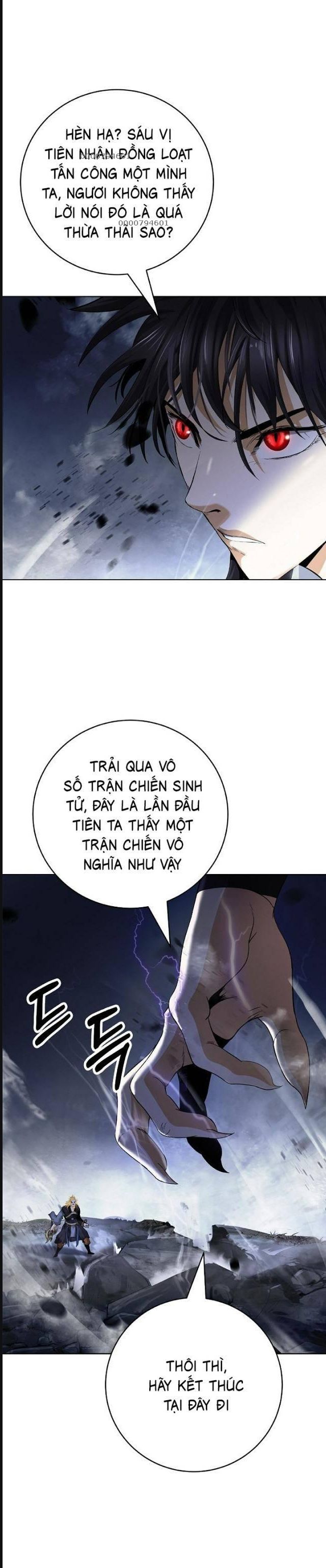 Chương 154 - Trang 6