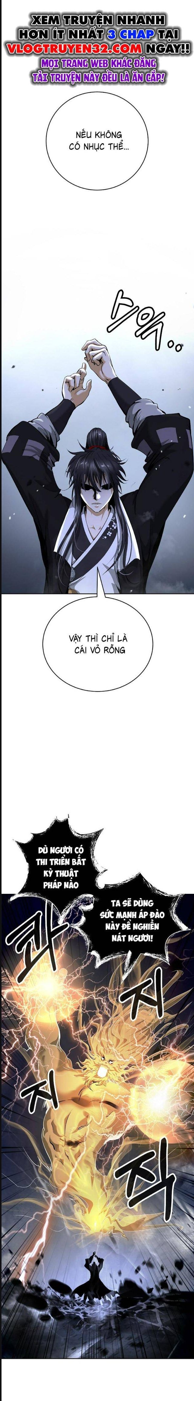 Chương 154 - Trang 10