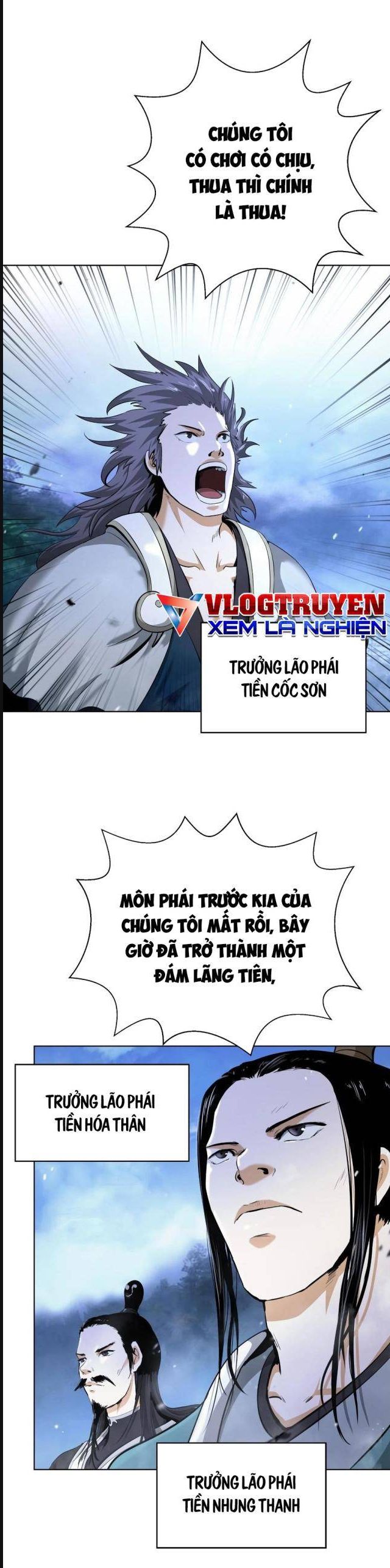Chương 155 - Trang 13