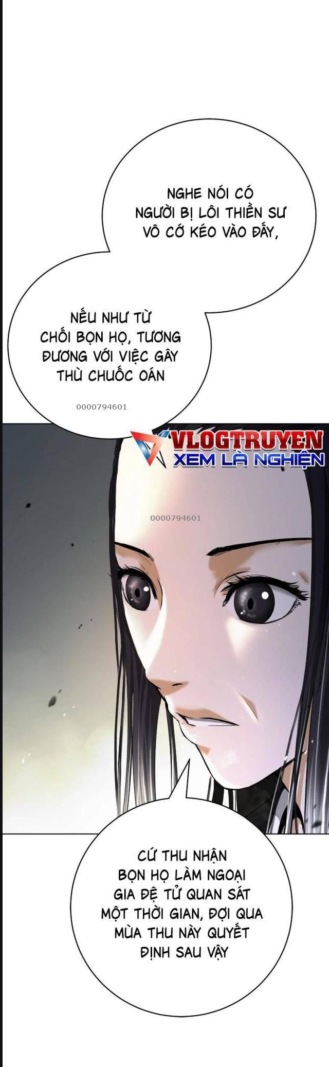 Chương 155 - Trang 17