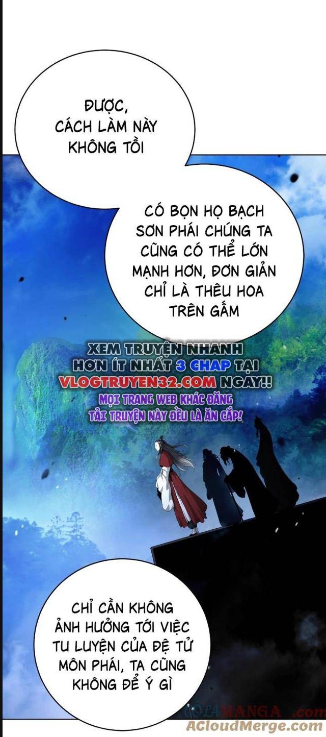 Chương 155 - Trang 18