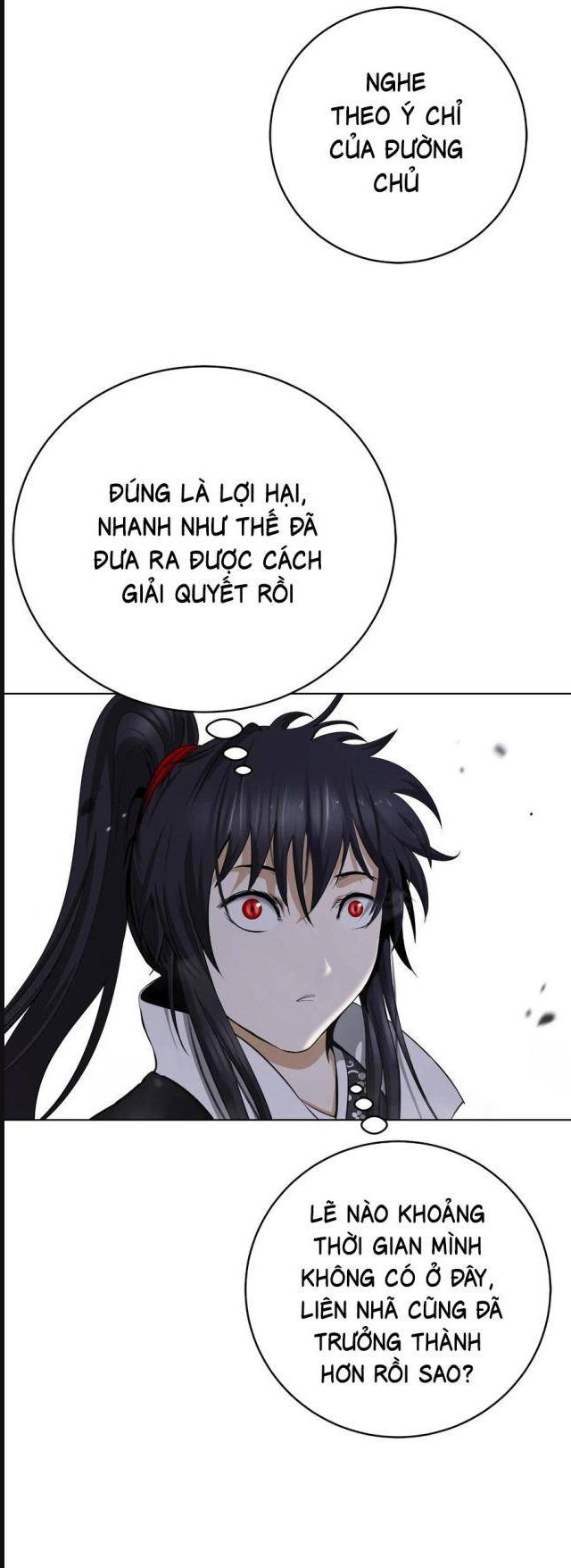 Chương 155 - Trang 19