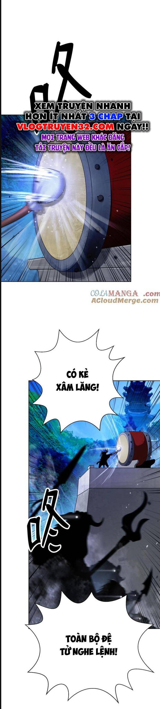 Chương 155 - Trang 23
