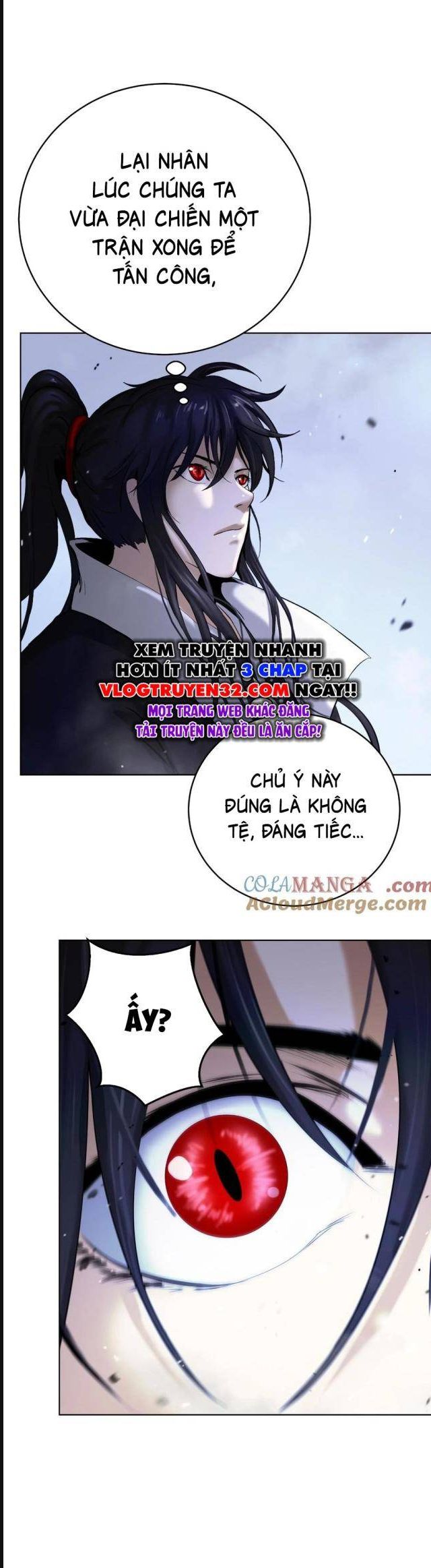 Chương 155 - Trang 25