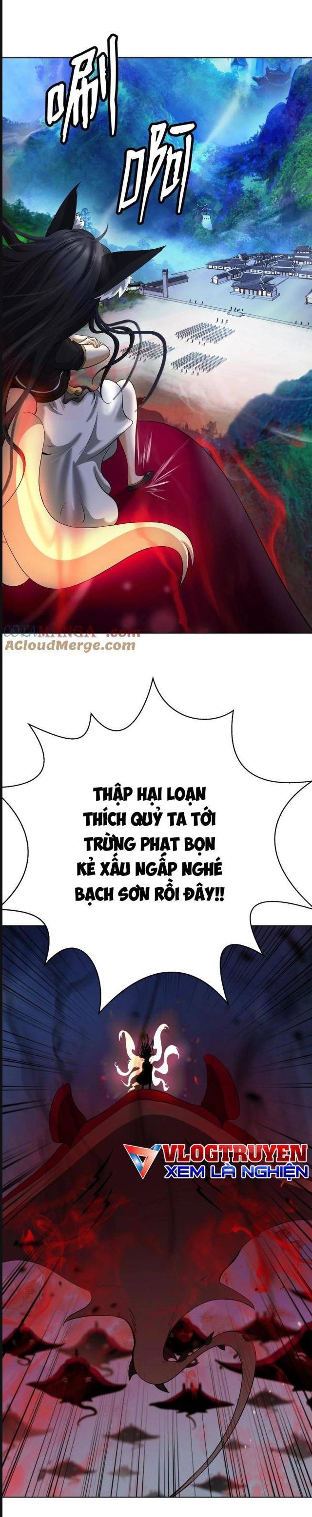 Chương 155 - Trang 27