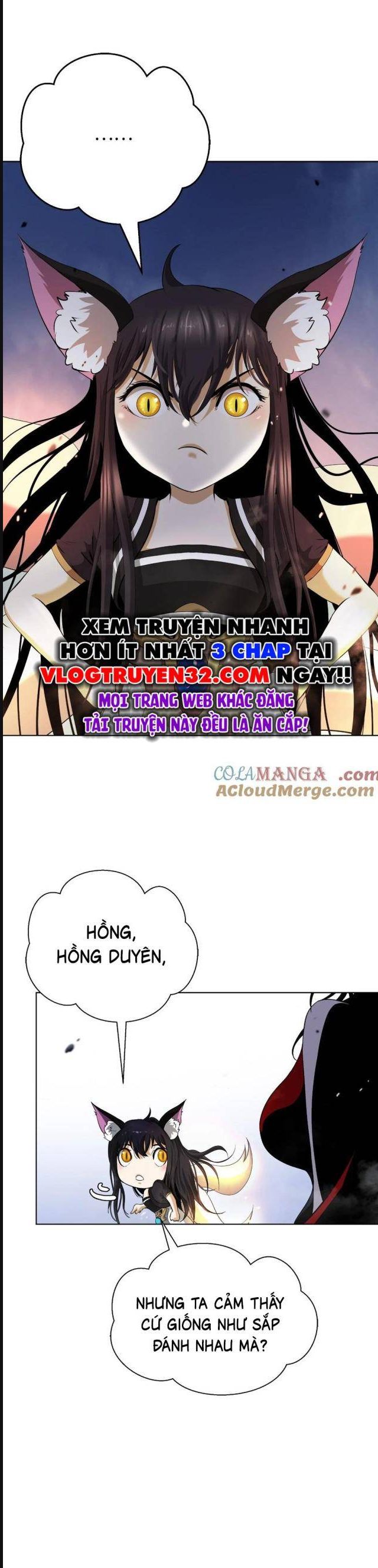 Chương 155 - Trang 30