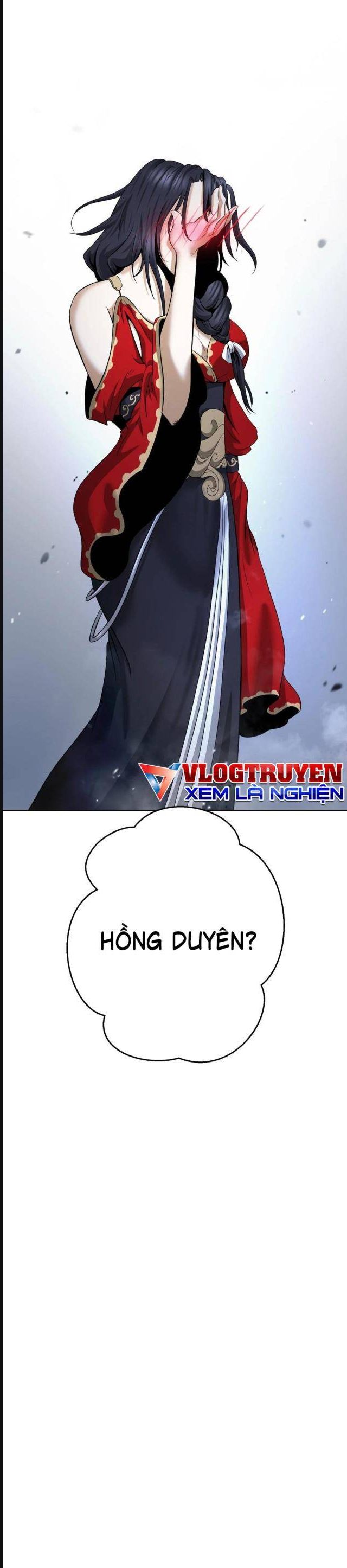Chương 155 - Trang 31