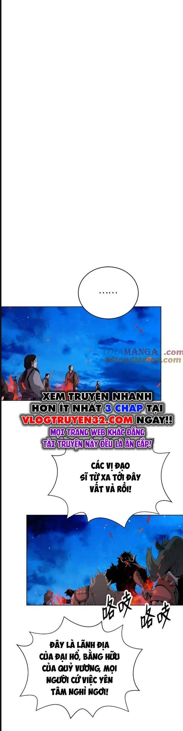 Chương 155 - Trang 32