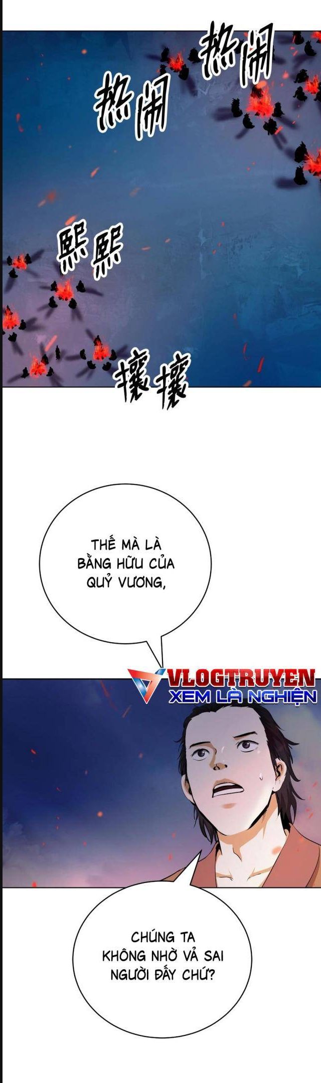 Chương 155 - Trang 33