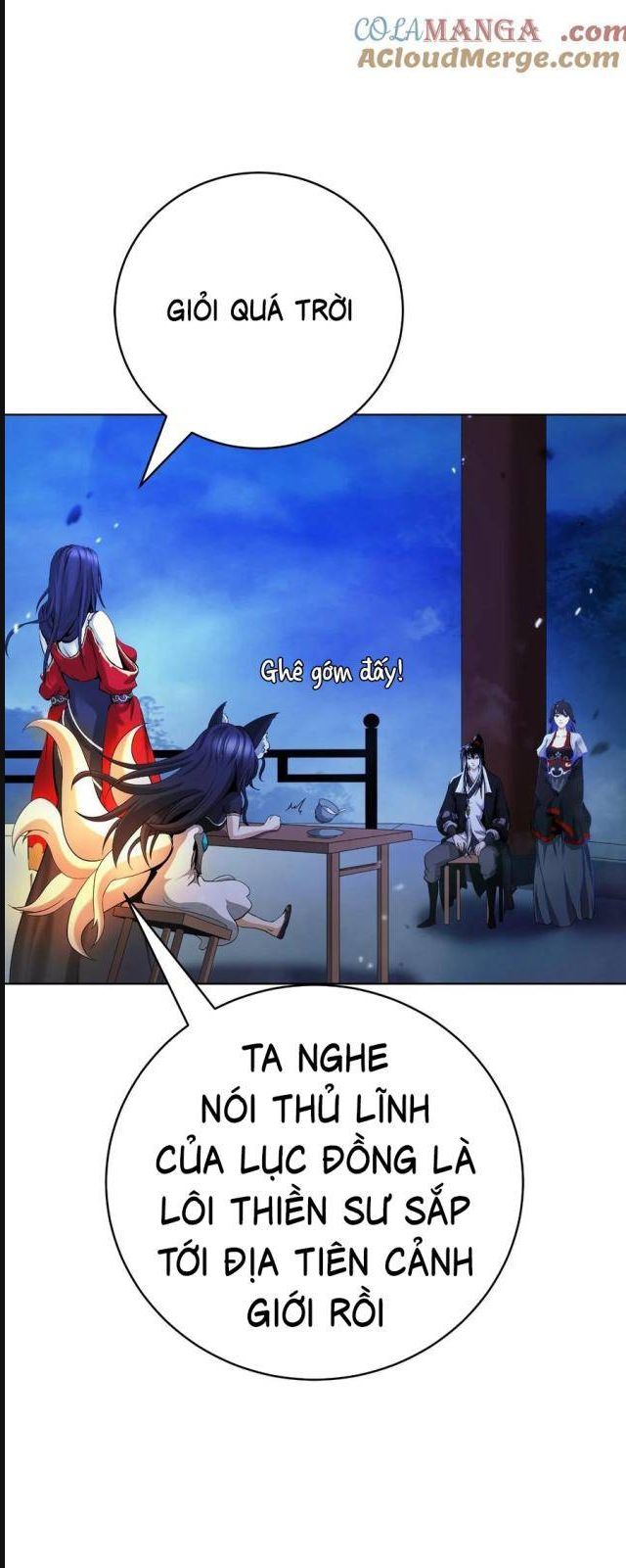 Chương 155 - Trang 39