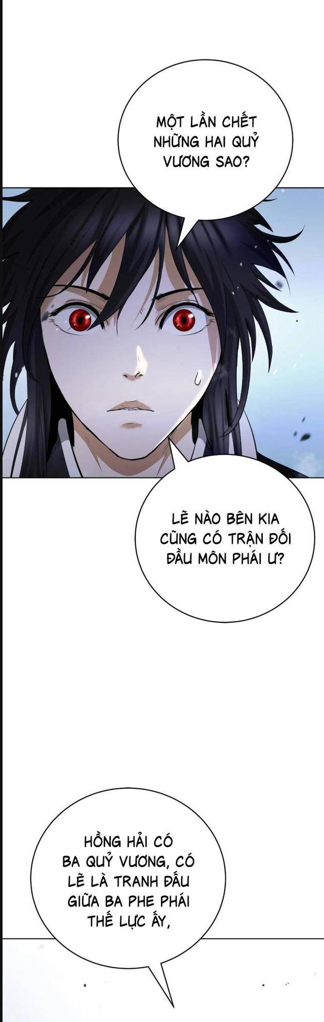 Chương 155 - Trang 42