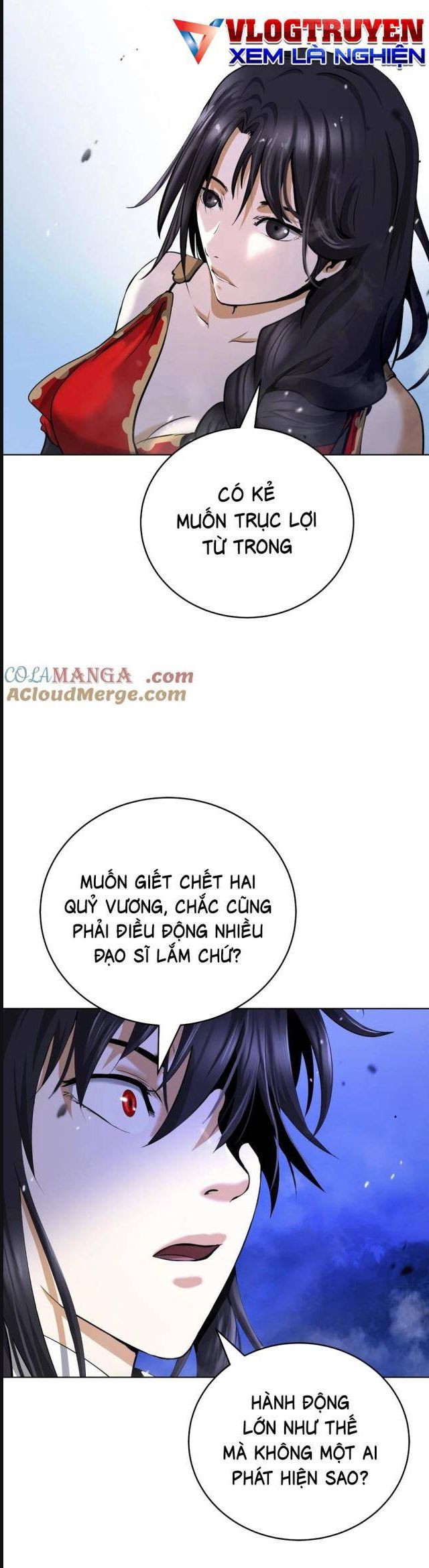 Chương 155 - Trang 43