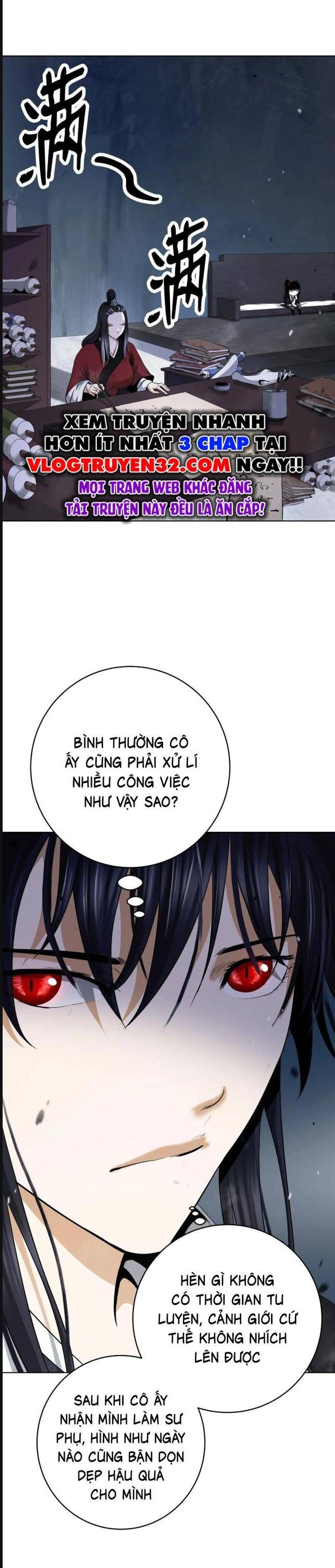 Chương 155 - Trang 7