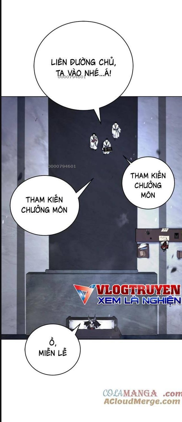 Chương 155 - Trang 8