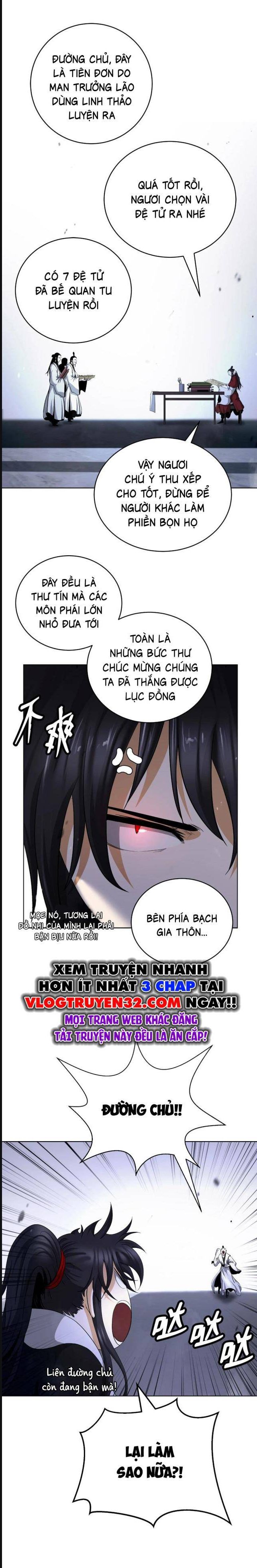 Chương 155 - Trang 9